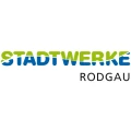 Logo Stadtwerke Rodgau