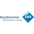 Logo Stadtwerke Rottenburg am Neckar
