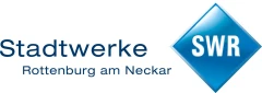 Logo Stadtwerke Rottenburg am Neckar
