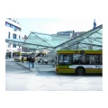 Stadtwerke Schweinfurt GmbH Schweinfurt