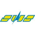 Logo Stadtwerke Solingen GmbH