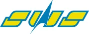 Logo Stadtwerke Solingen GmbH &Ouml;PNV-KundenCenter