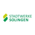 Logo Stadtwerke Solingen GmbH