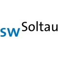 Logo Stadtwerke Soltau GmbH & Co. KG