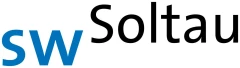 Logo Stadtwerke Soltau GmbH & Co. KG