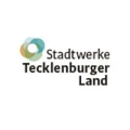 Logo Stadtwerke Tecklenburger Land Energie GmbH