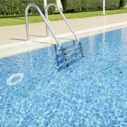 Stadtwerke Tirschenreuth Freibad Tirschenreuth