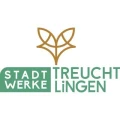 Stadtwerke Treuchtlingen KU Treuchtlingen