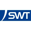 Logo Stadtwerke Trier GmbH