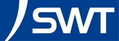 Logo Stadtwerke Trier GmbH