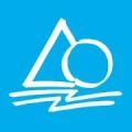Logo Stadtwerke Troisdorf