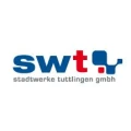 Logo Stadtwerke Tuttlingen GmbH