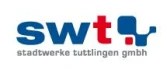Logo Stadtwerke Tuttlingen GmbH