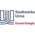 Logo Stadtwerke Unna GmbH