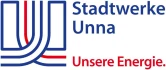 Logo Stadtwerke Unna GmbH