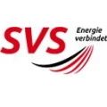 Logo Stadtwerke Villingen- Schwenningen GmbH
