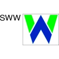 Logo Stadtwerke Wei&szlig;enfels GmbH