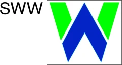Logo Stadtwerke Weißenfels GmbH