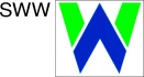 Logo Stadtwerke Weißenfels GmbH