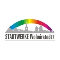 Stadtwerke Wolmirstedt