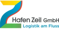Stadtwerke Zeil Hafen Zeil GmbH Zeil