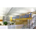 Stadtwerke Zirndorf GmbH Zirndorf