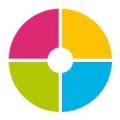 Logo Stadtwerke Zittau GmbH