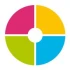 Logo Stadtwerke Zittau GmbH