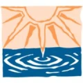Logo Stadtwerke Zweibr&uuml;cken GmbH
