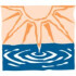Logo Stadtwerke Zweibrücken GmbH Badeparadies