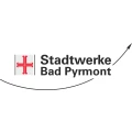 Logo Stadtwerke