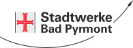 Logo Stadtwerke