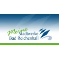 Logo Stadtwerke