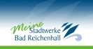 Logo Stadtwerke