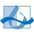 Logo Stadtwerke