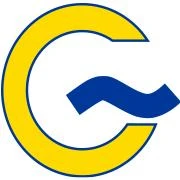 Logo Stadverwaltung Greven