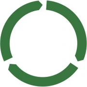 Logo Stäblein GmbH