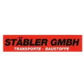 St&auml;bler GmbH Uhingen