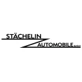 Stächelin Automobile GmbH Wehr