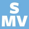 Logo St&auml;delscher Museums-Verein e.V.