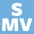 Logo Städelscher Museums-Verein e.V.