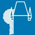 Logo St&auml;dt. Burgau-Gymnasium