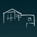 Logo St&auml;dt. Gymnasium