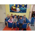 Logo Kindergarten
