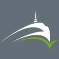 Logo St&auml;dt. Kindergarten Nord