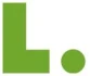 Logo St&auml;dt. Kindertageseinrichtung