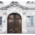 st&auml;dt. Realschule, Salvator-Realschule M&uuml;nchen
