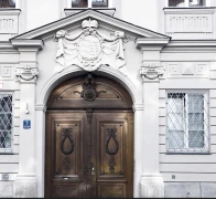 städt. Realschule, Salvator-Realschule München