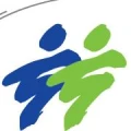 Logo St&auml;dt. Realschule