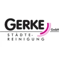 St&auml;dtereinigung Gerke GmbH T&ouml;nisvorst